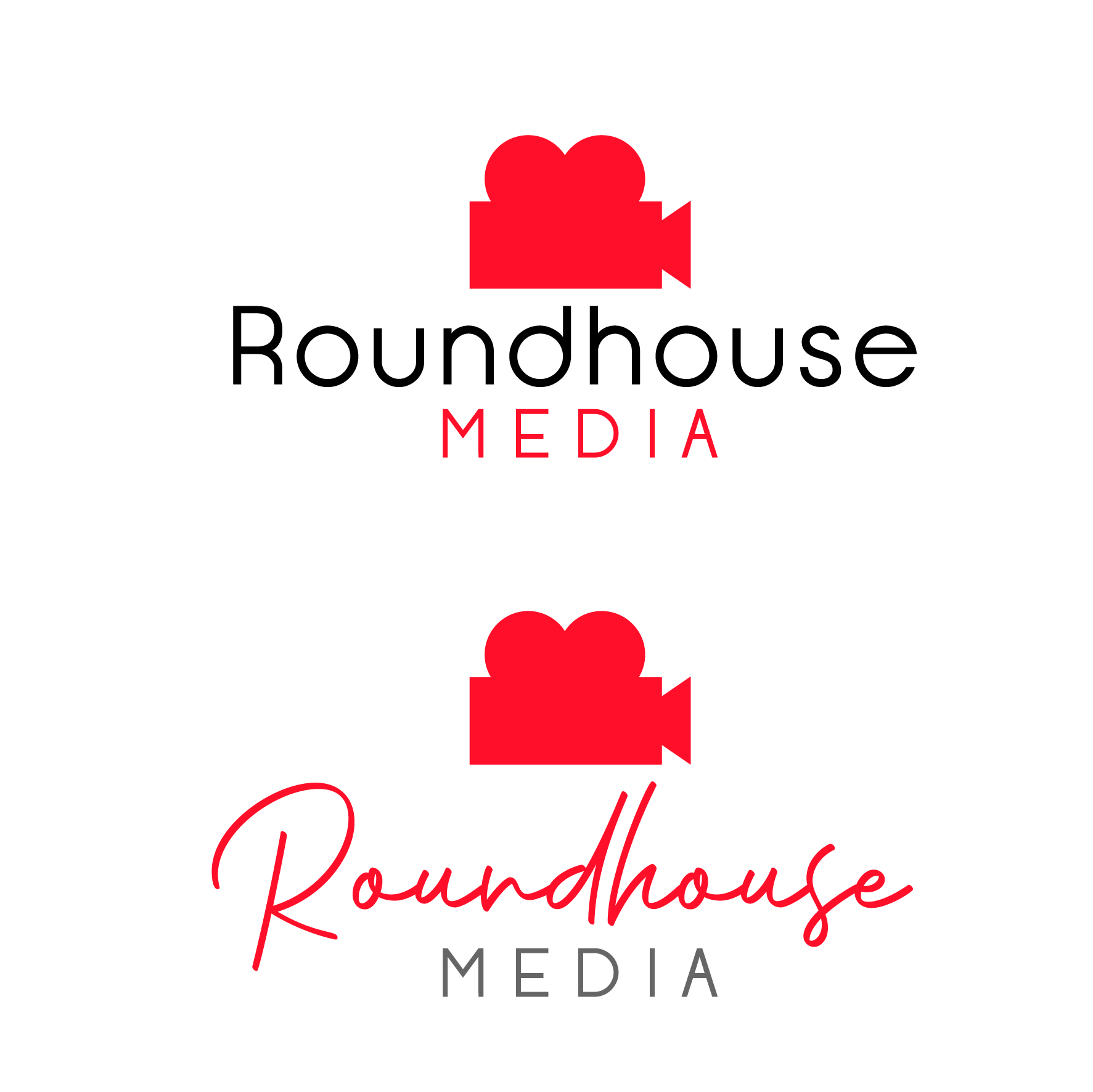 Logo Design by yuva2 for this project | Design #23324281