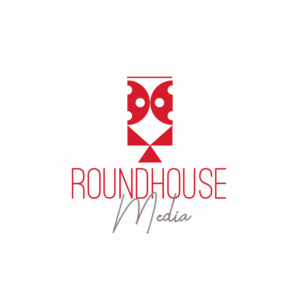 Logo Design by yuva2 for this project | Design: #23324330