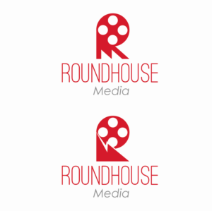 Logo Design by yuva2 for this project | Design: #23324446