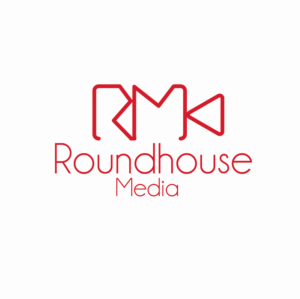 Logo Design by yuva2 for this project | Design: #23324450