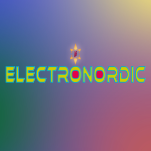 Logo Design by Diptesh
