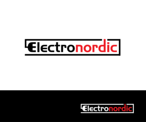 Logo Design by renderman