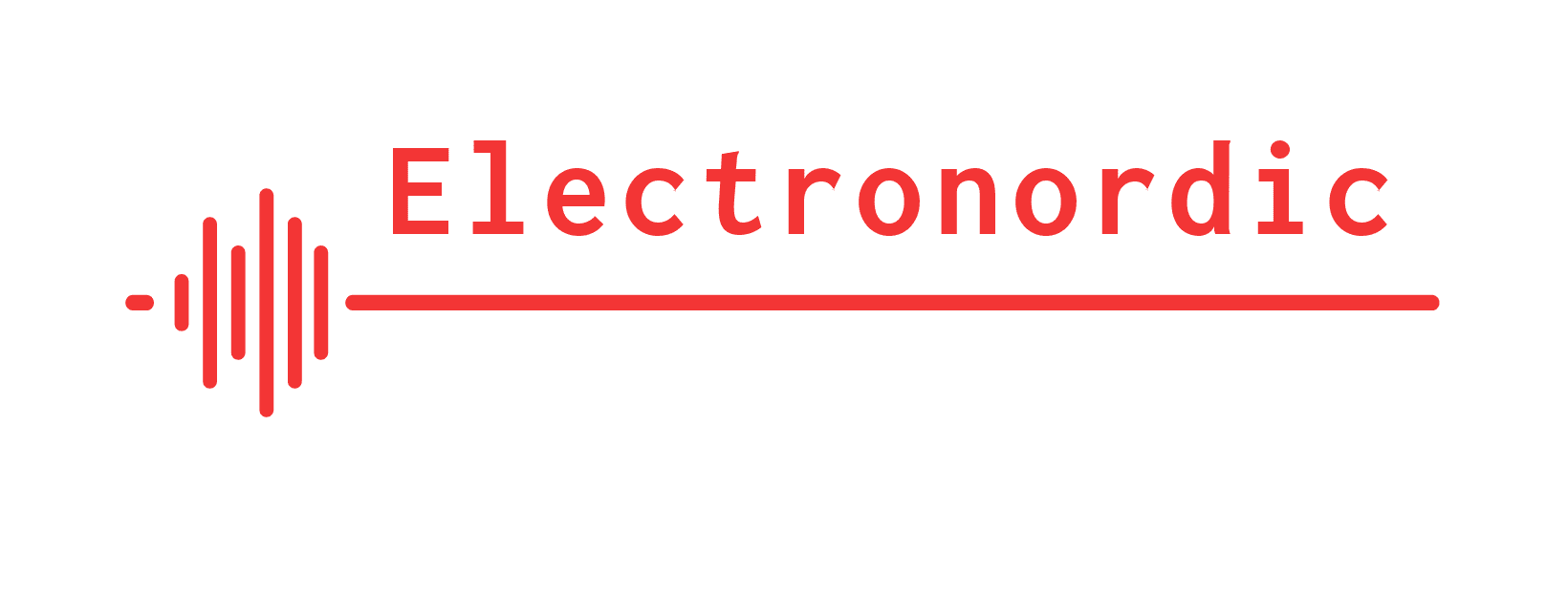 Logo-Design von Sumana für Electronordic AB | Design #23300542