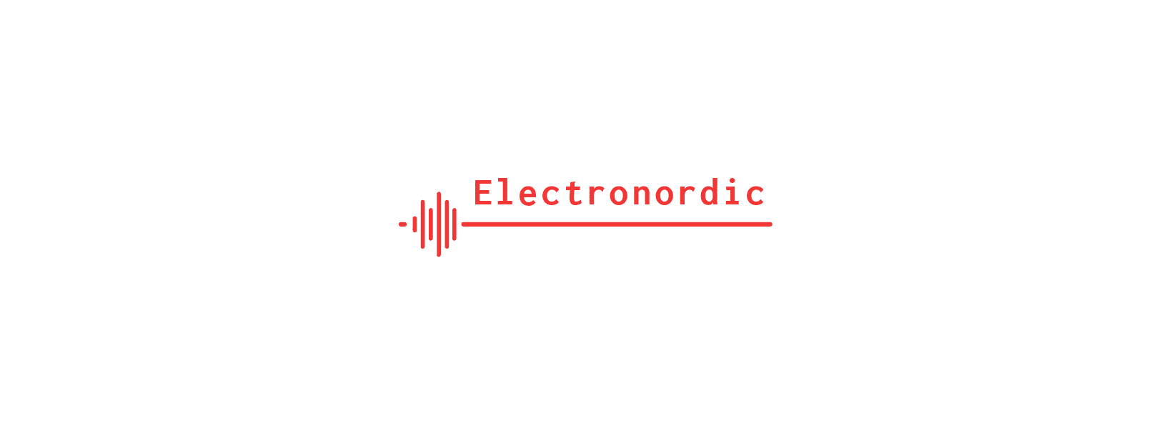 Diseño de Logo por Sumana para Electronordic AB | Diseño #23300543