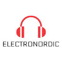 Diseño de Logo por Sumana para Electronordic AB | Diseño: #23300544