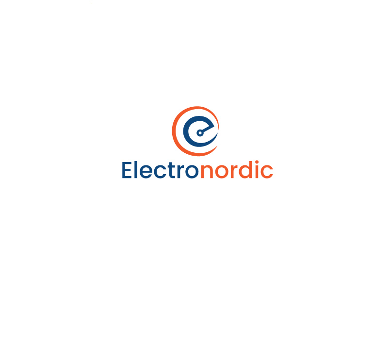 Design de Logo par instudio pour Electronordic AB | Design #23298177