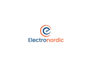 Design de Logo par instudio pour Electronordic AB | Design : #23298177