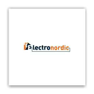 Logo Design by g234t_d4y