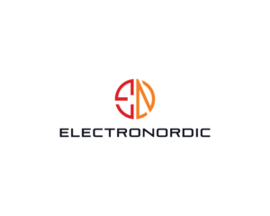 Design de Logo par Atec pour Electronordic AB | Design : #23307153