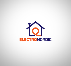 Logo Design by Mustakim