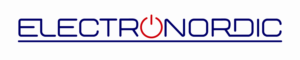 Logo Design by DesignetDigital