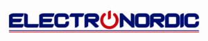 Design de Logo par DesignetDigital pour Electronordic AB | Design : #23300784
