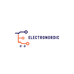 Logo Design by FZADesigner