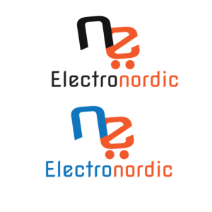 Logo Design by Kunhahammad