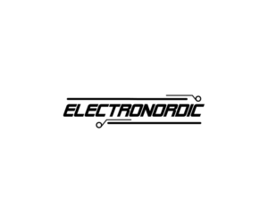 Logo Design by shabdesigns