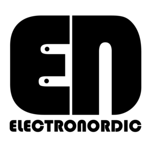 Logo Design by WireFlower