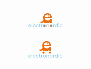 Logo Design by Kunalwankhade