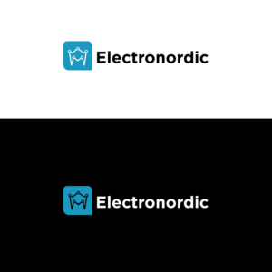Logo Design by Ala Kallala