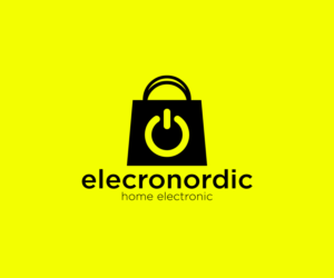 Logo Design by alif syabandi