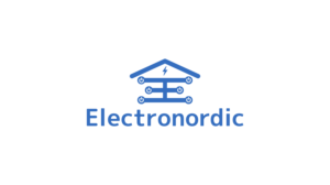 Logo Design by tanzeelador