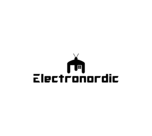 Logo Design by anindya 58