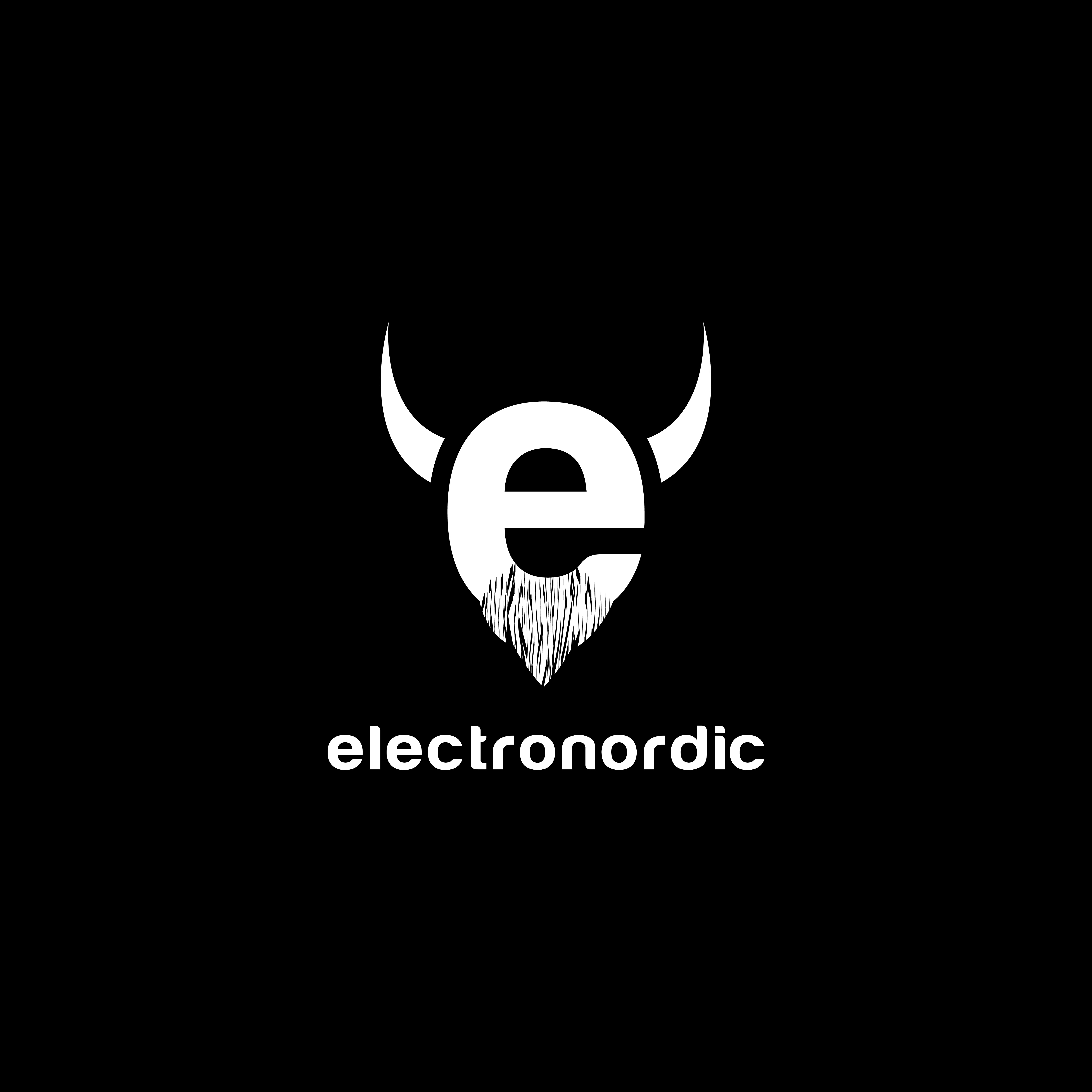 Logo Design by y2 for Electronordic AB | Design #23330552