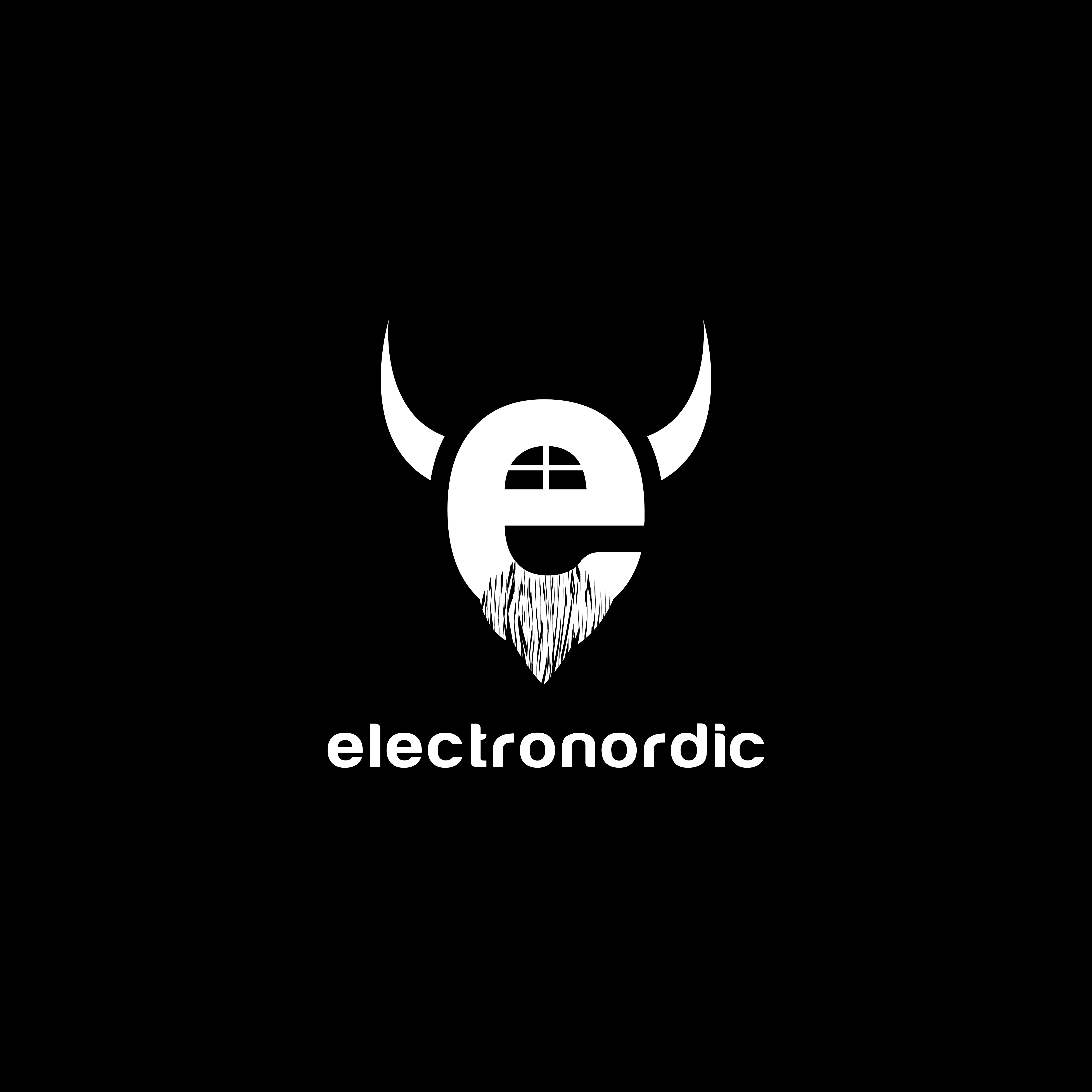 Diseño de Logo por y2 para Electronordic AB | Diseño #23330591
