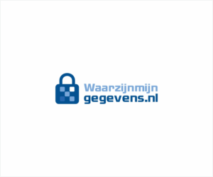 Logo Design by Logocraft