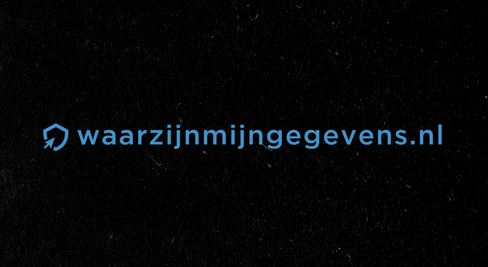 Logo-Design von omegadesign für dieses Projekt | Design #23295302