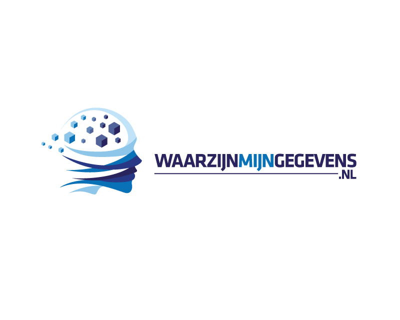 Logo Design by designA78 for this project | Design #23327300