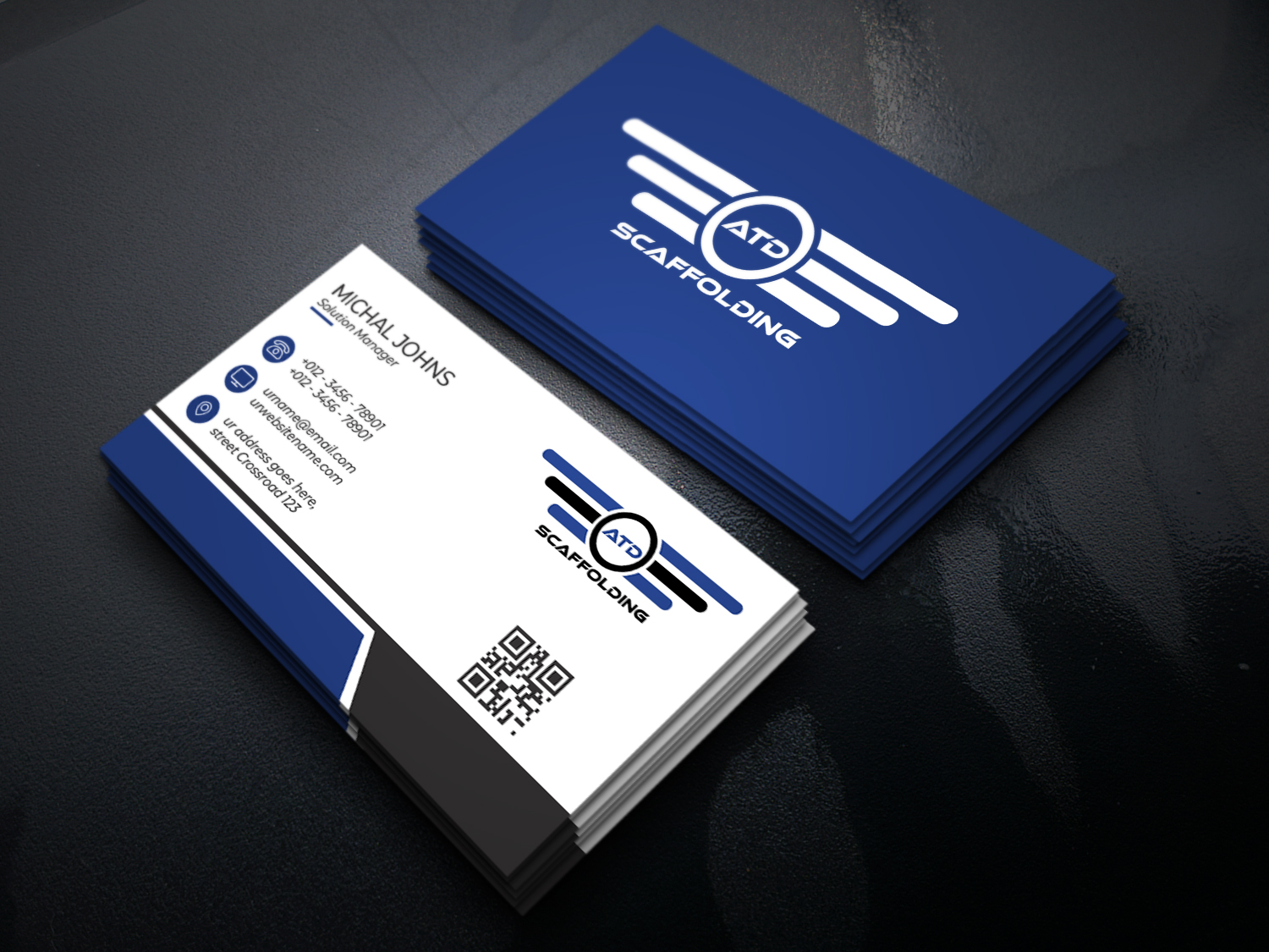 Design de Logo par Gexton pour ce projet | Design #23412824