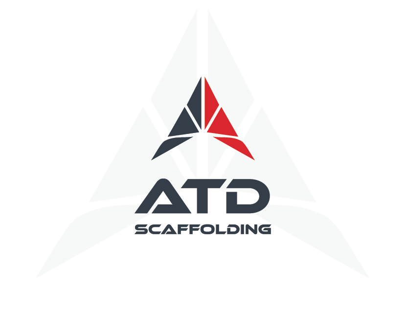 Logo Design by Preethu for this project | Design #23423646