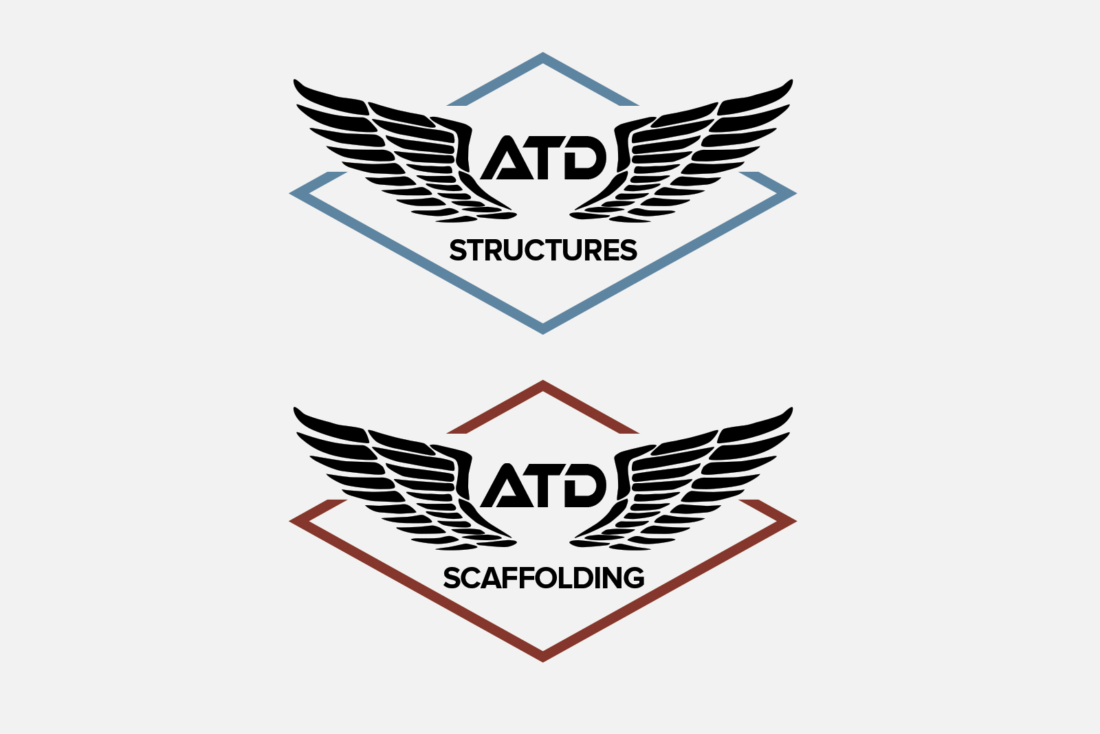 Design de Logo par ivo_i_ivanov pour ce projet | Design #23414697