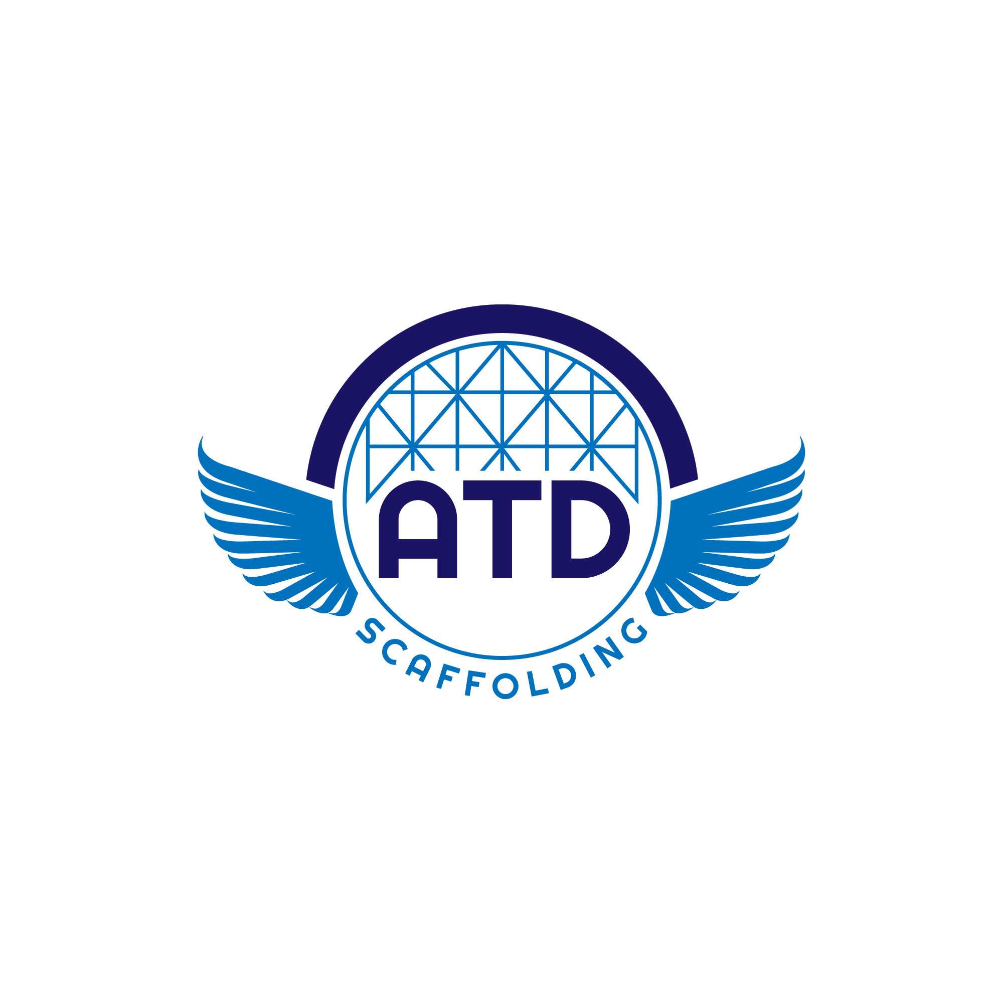 Logo Design by psychophic for this project | Design #23413751