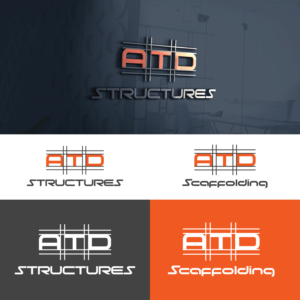 Design de Logo par zakariaaytyassine pour ce projet | Design #23414594