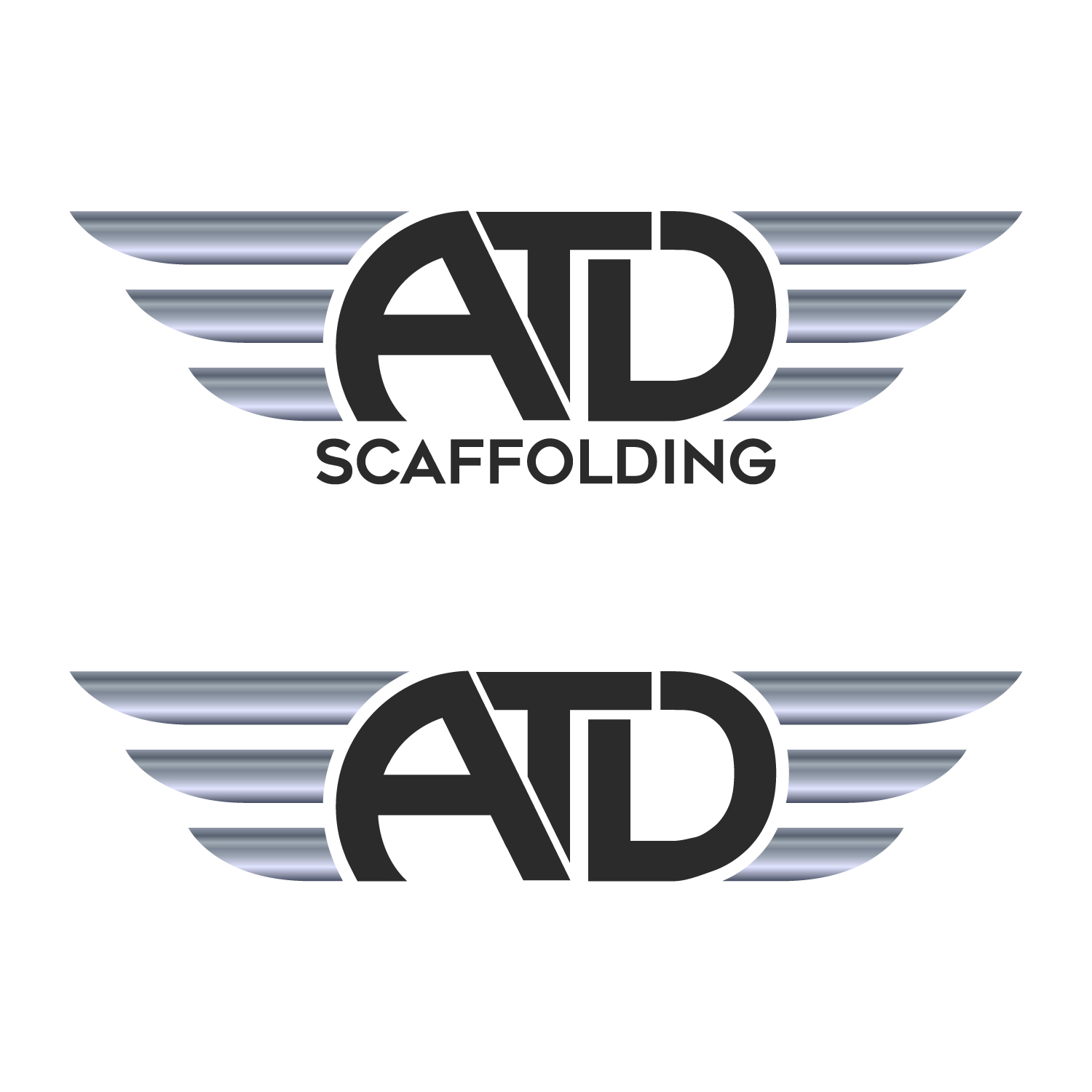 Logo-Design von Rupok MT für dieses Projekt | Design #23598511