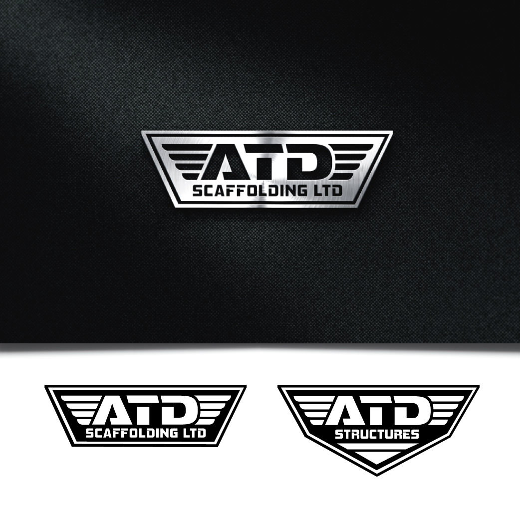 Logo Design by WooW Designs for this project | Design #23452180