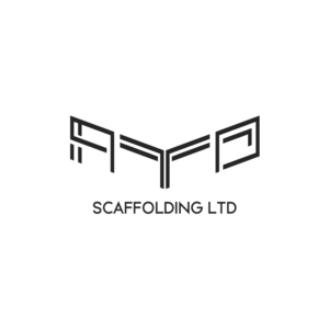 Logo Design by Rifki seiff