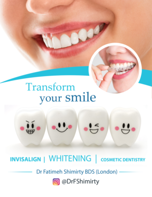 Poster Design by uk for this project | Design #23294793