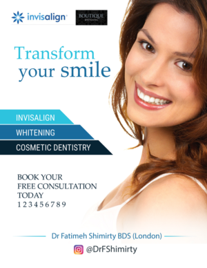 Poster Design by uk for this project | Design: #23296145