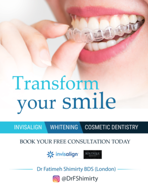 Poster Design by uk for this project | Design: #23296157