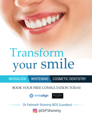 Poster Design by uk for this project | Design: #23296158