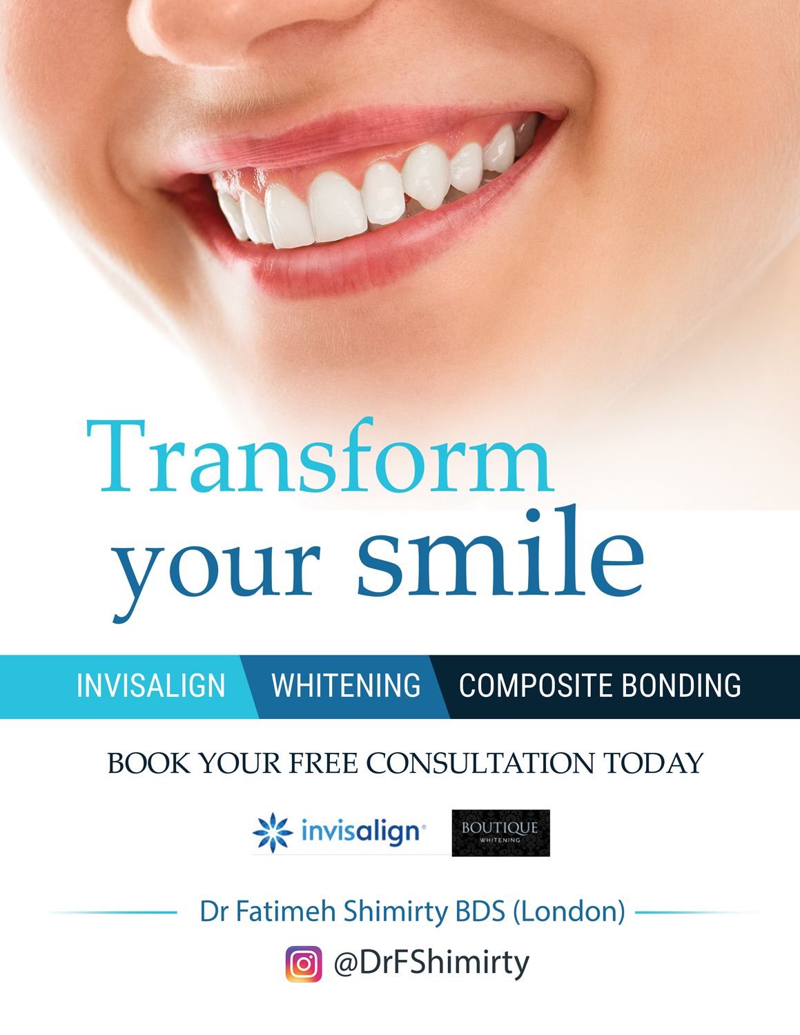 Poster Design by uk for this project | Design #23298296