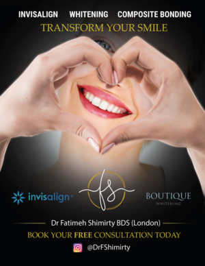 Poster Design by uk for this project | Design: #23304287