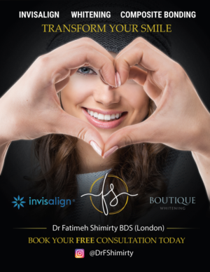 Poster Design by uk for this project | Design: #23304288