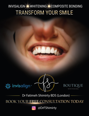 Poster Design by uk for this project | Design: #23304469