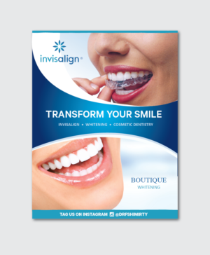 Poster Design by alex989 for this project | Design: #23297799