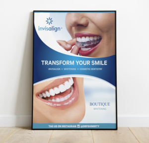 Poster Design by alex989 for this project | Design: #23297958