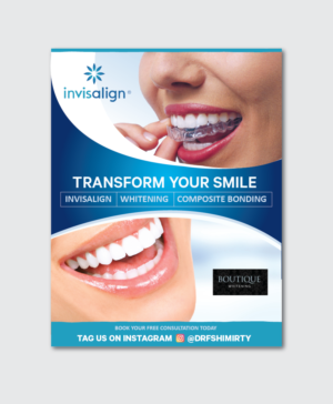 Poster Design by alex989 for this project | Design: #23298232