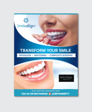 Poster Design by alex989 for this project | Design: #23298233